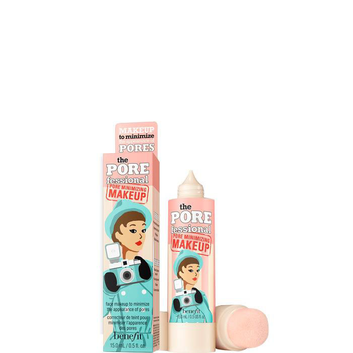POREfessional Pore Minimizing Makeup 15ml