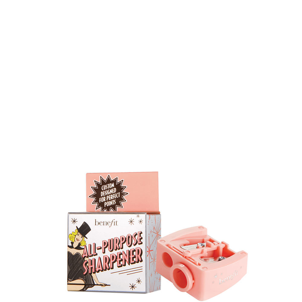 All-purpose Pencil Sharpener All-purpose Pencil Sharpener