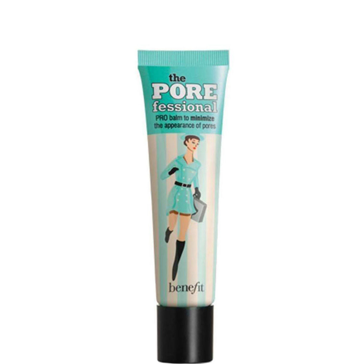 The POREfessional Face Primer