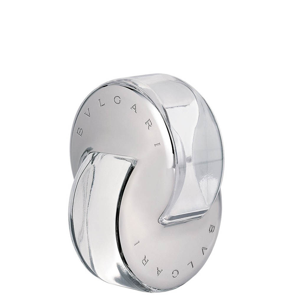 Omnia Crystalline EDT Omnia Crystalline EDT