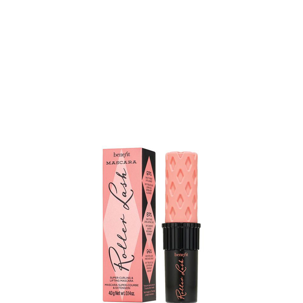 Roller Lash Mini Roller Lash Mini