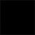 No Colour