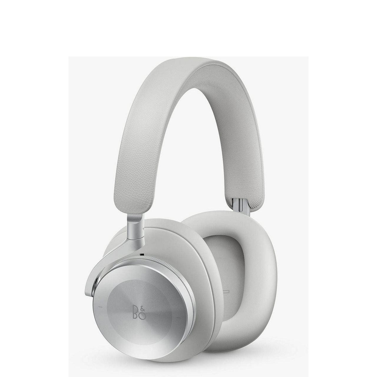 Beoplay H95 Headphones with Active Noise Cancellation