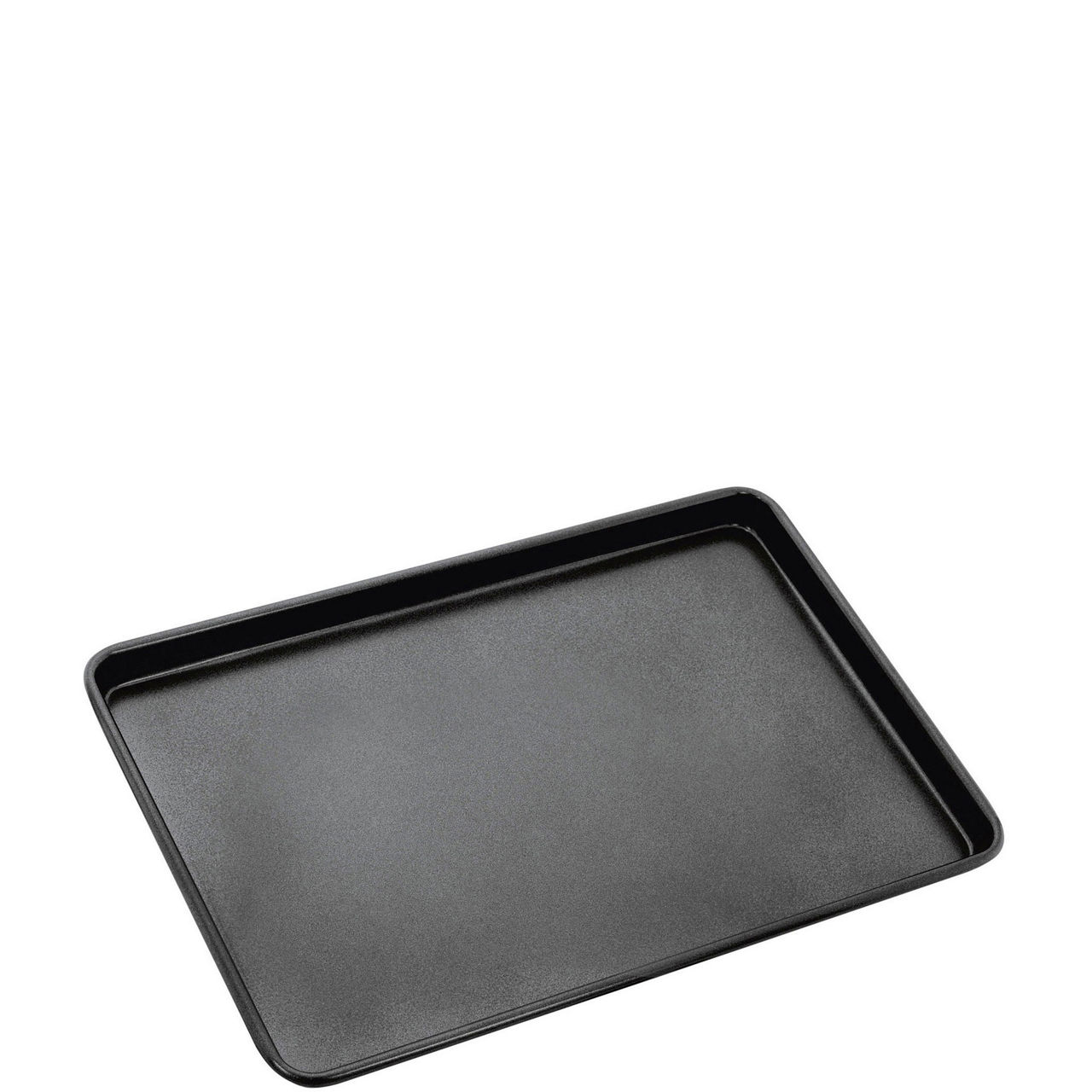 Non-Stick Baking Tray 38cm
