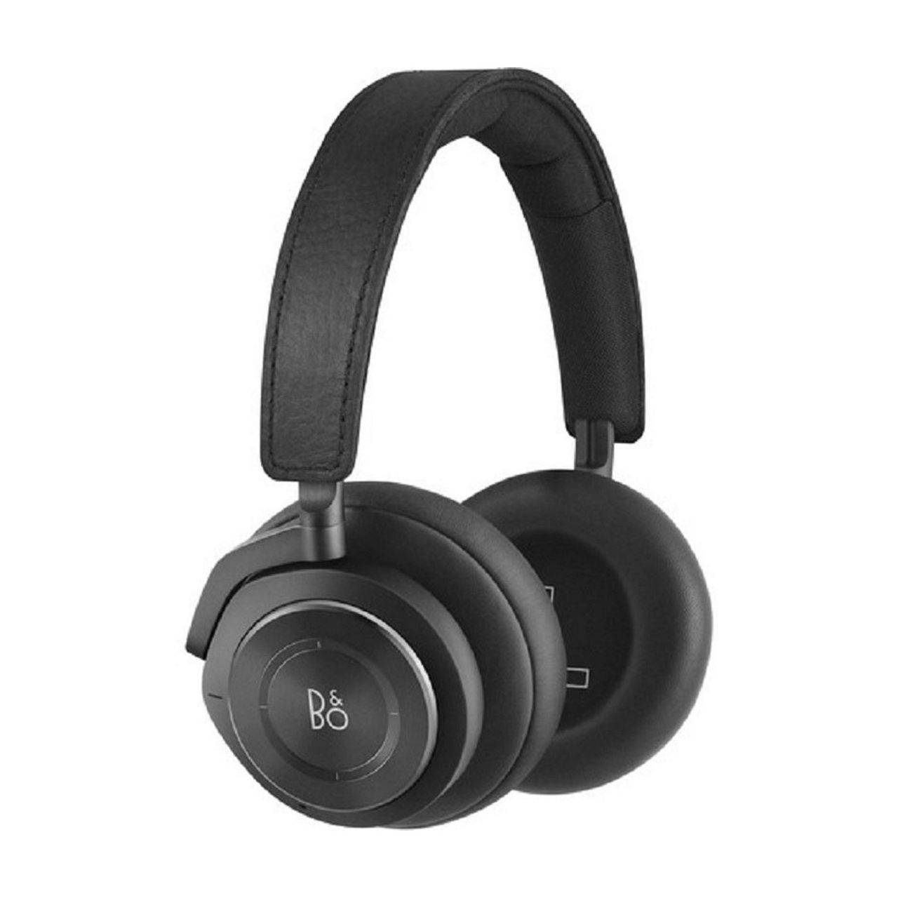 Beoplay H9 Noise-Canceling Wireless Over-Ear Headphones preview
