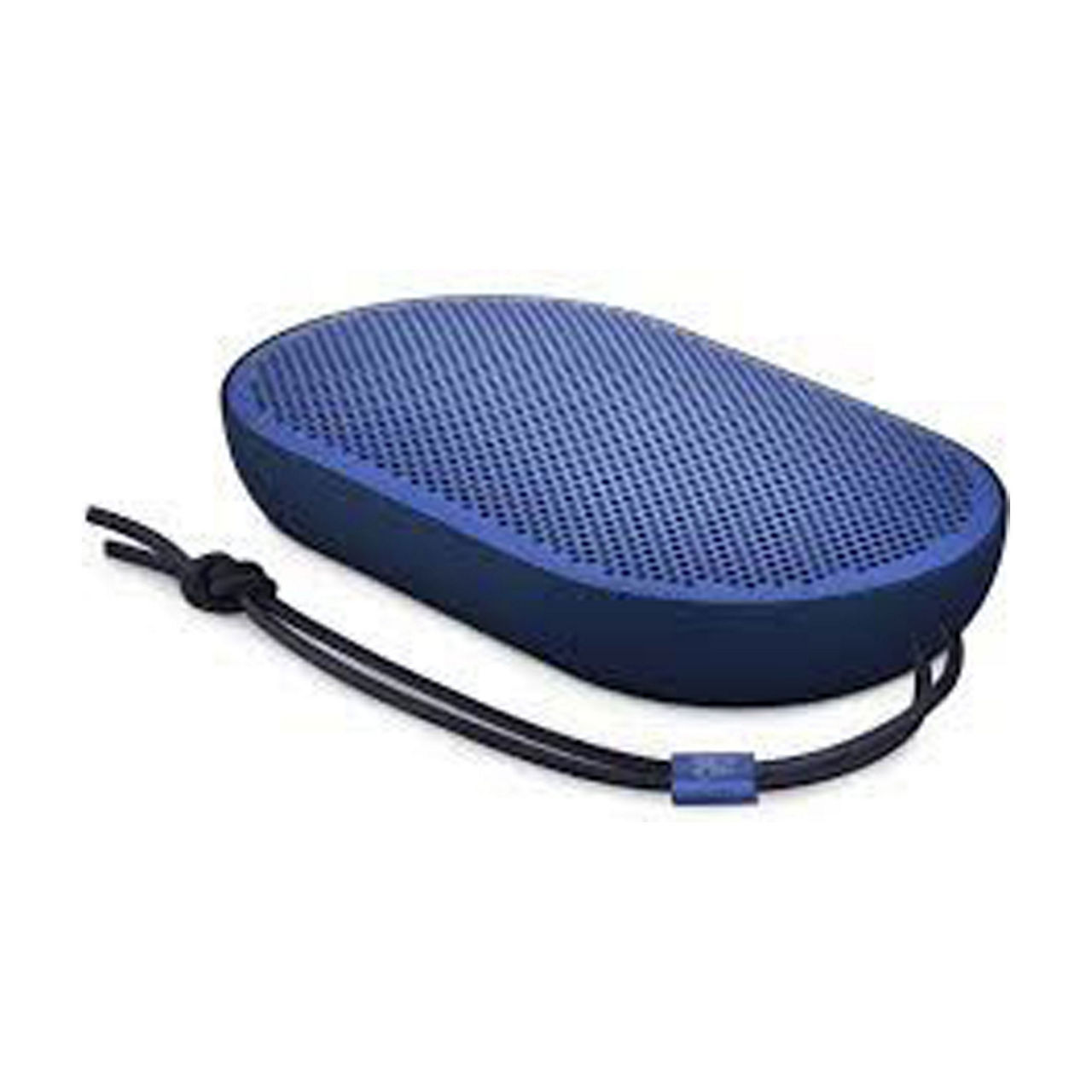 Wireless Speaker Olufsen Beoplay P2 Teal BANG&OLUFSEN P2