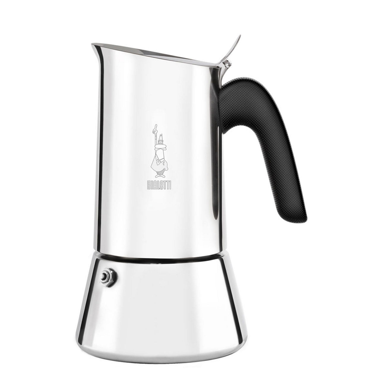 Venus Induction 10 Cup Coffee Pot