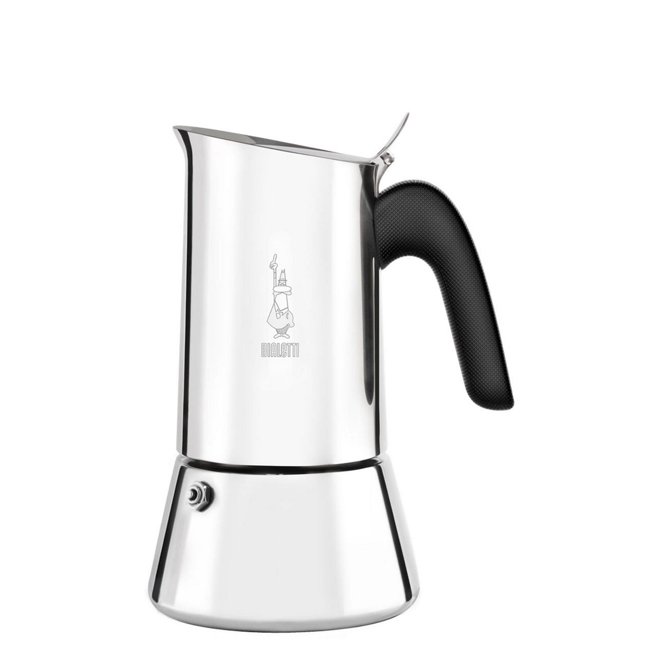 Venus  2 Cup Coffee Pot