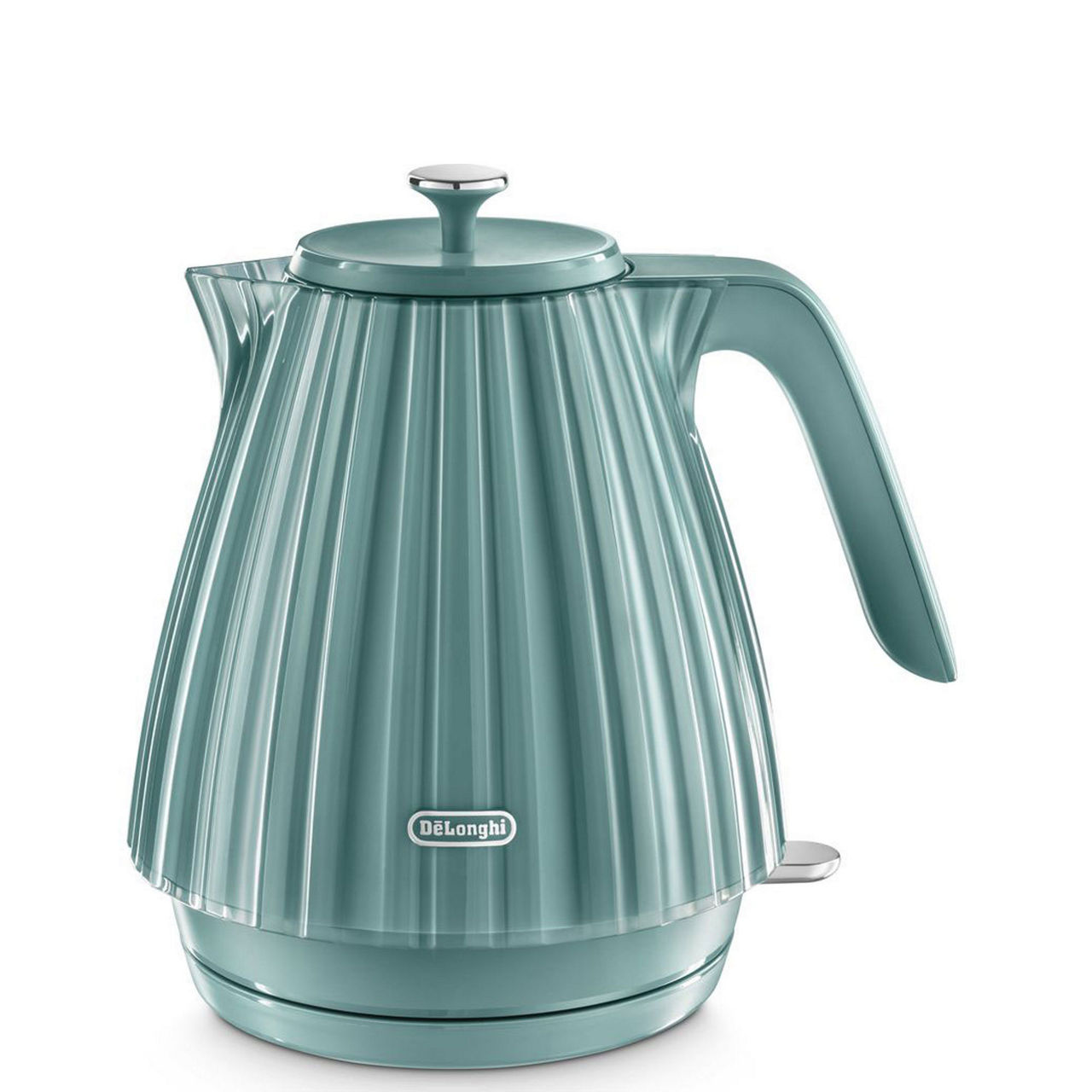 Ballerina Jug Kettle