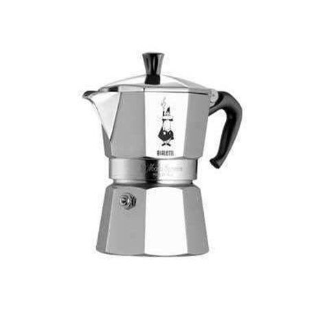 Express Stove Coffee Maker 12 Cup Express Stove Coffee Maker 12 Cup