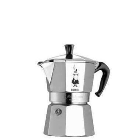 Express Stove Coffee Maker 12 Cup