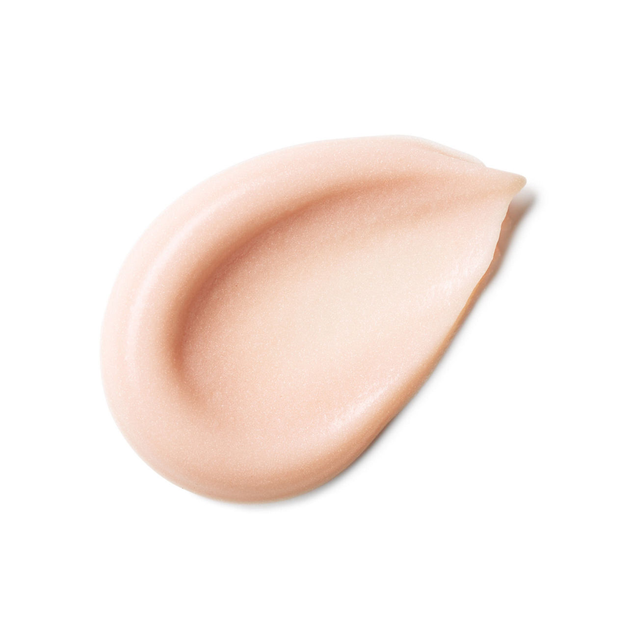 POREfessional Pearl Face Primer 