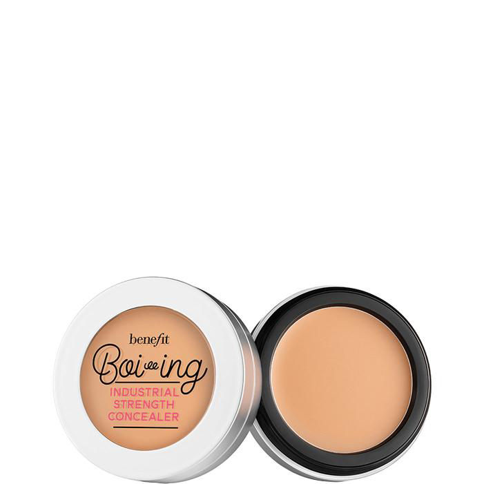 Boi-ing Industrial Strength Concealer