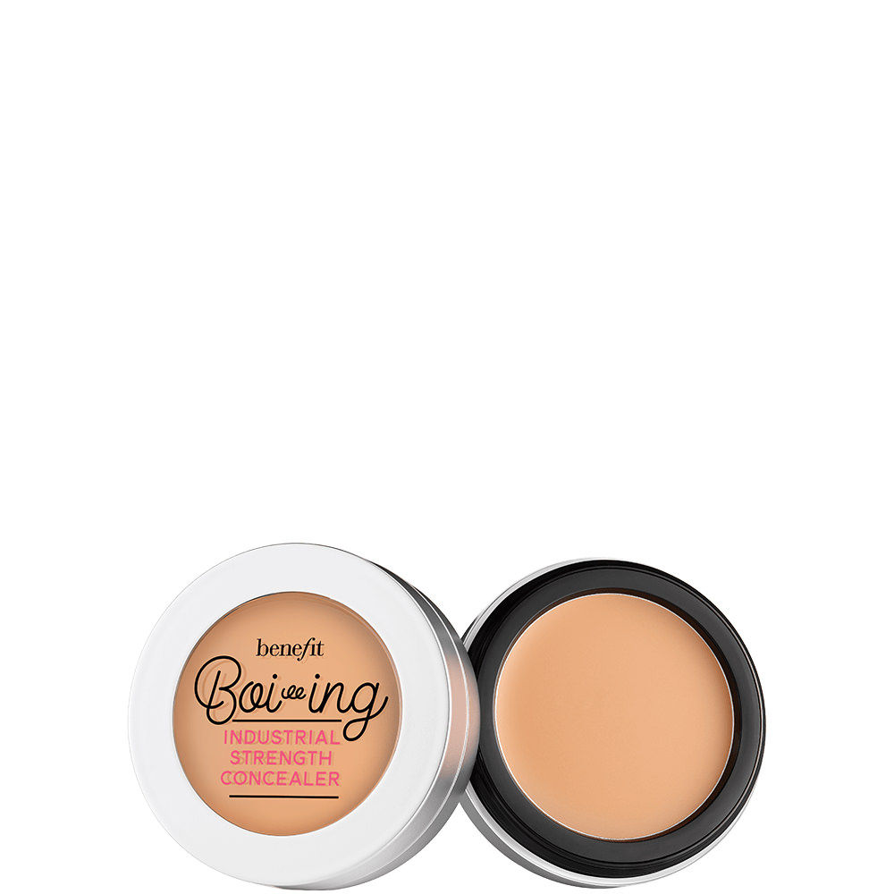 Boi-ing Industrial Strength Concealer