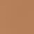 Boi-ing Industrial Strength Concealer