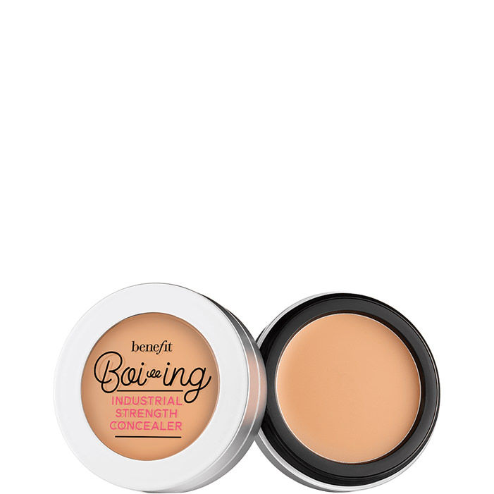 Boi-ing Industrial Strength Concealer