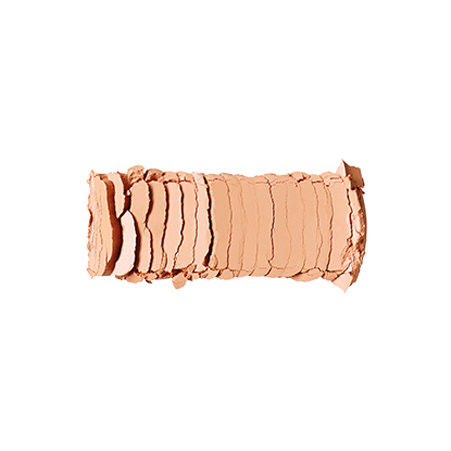 Boi-ing Industrial Strength Concealer