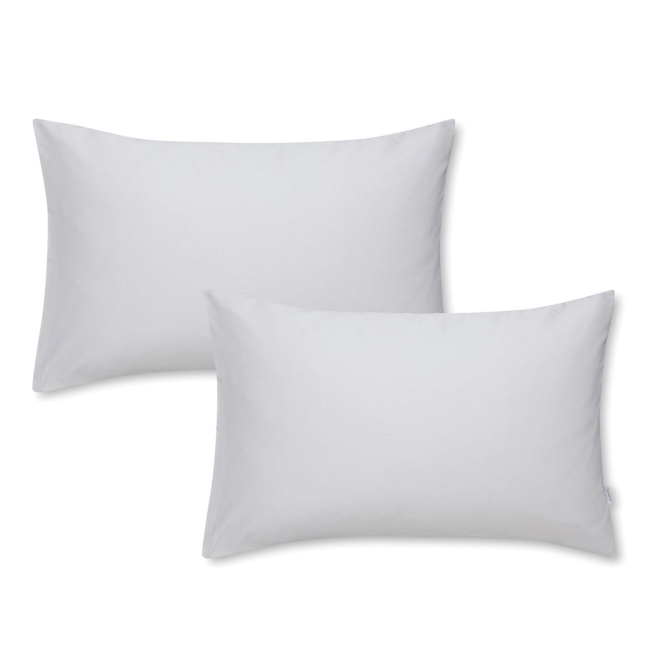 400 TC Cotton Sateen Pillowcase
