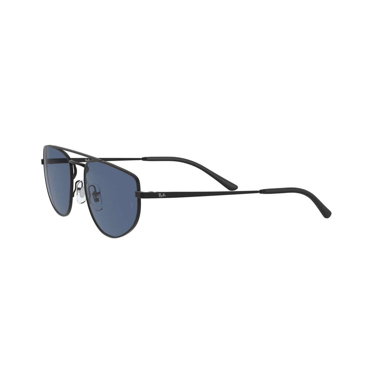 Ray Ban Rb2668 RAY-BAN 0RB3668 Rectangle Sunglasses