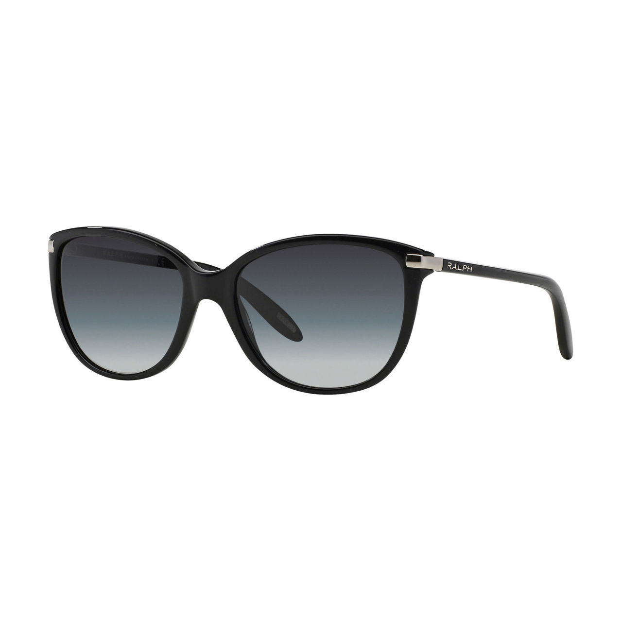 Cat Eye Sunglasses RA5160