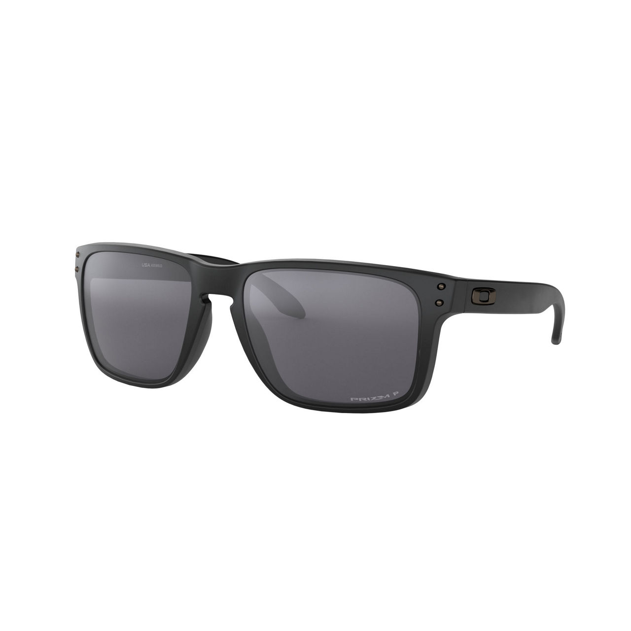 Holbrook XL Square Sunglasses