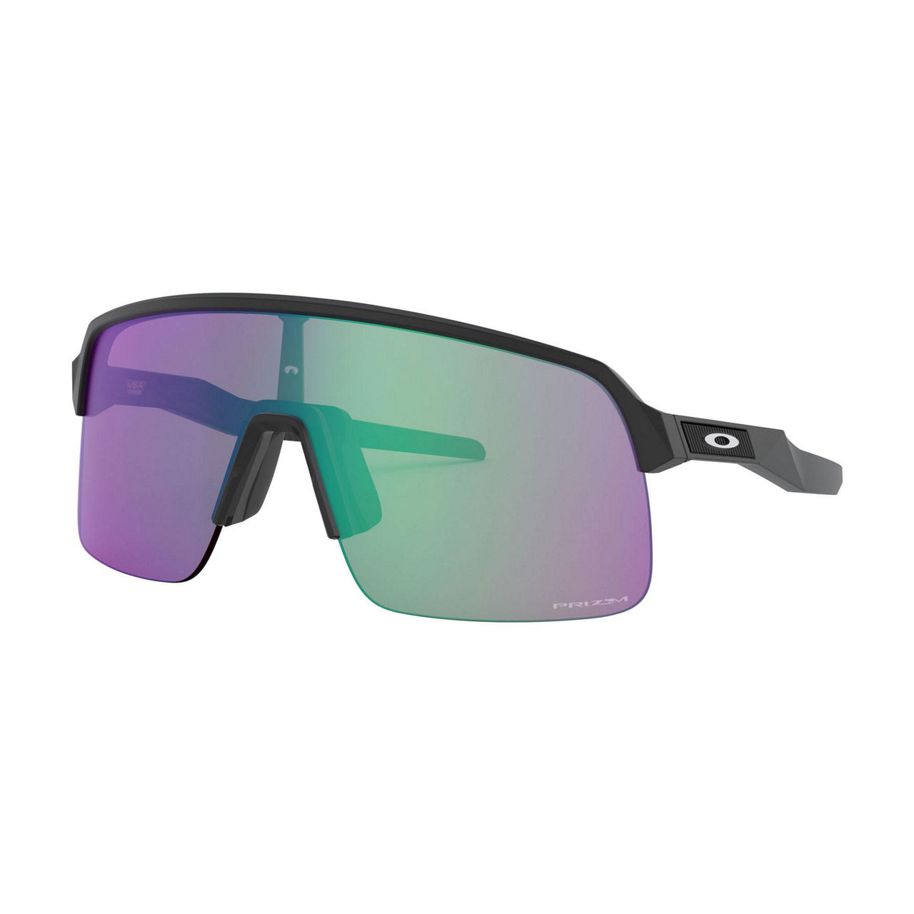SUTRO LITE Rectangle Sunglasses