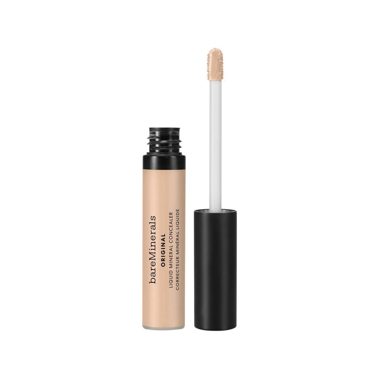 ORIGINAL Liquid Mineral Concealer preview