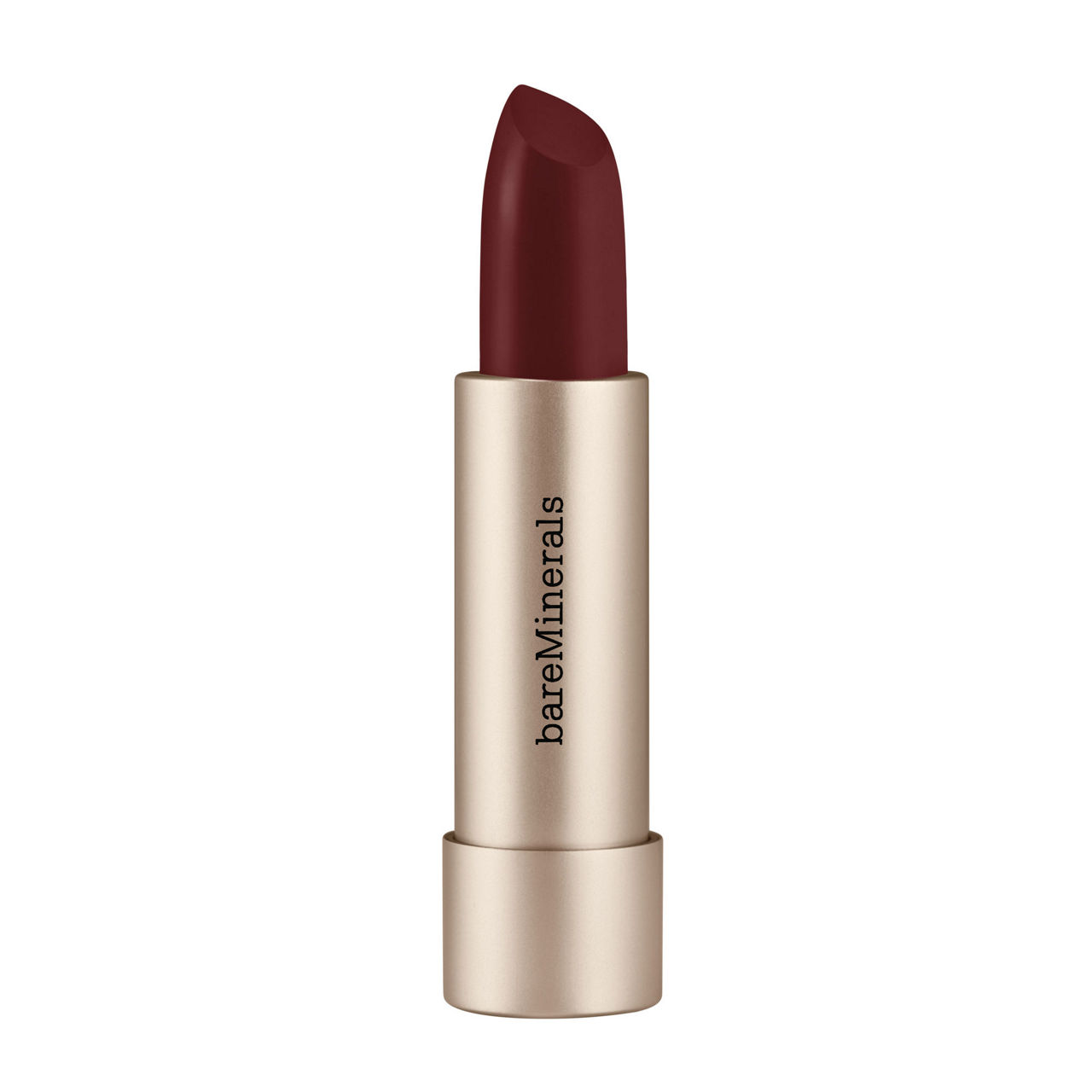 MINERALIST Hydra-Smoothing Lipstick preview