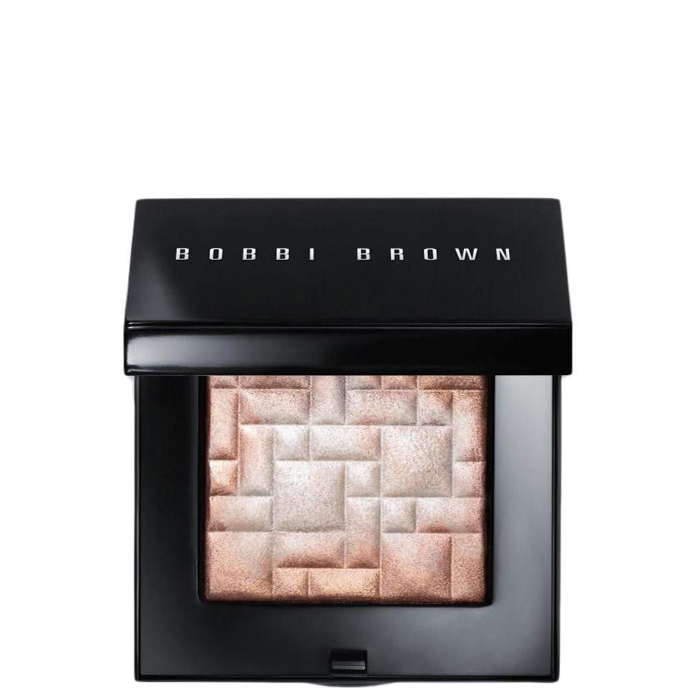 Highlighting Powder Highlighting Powder