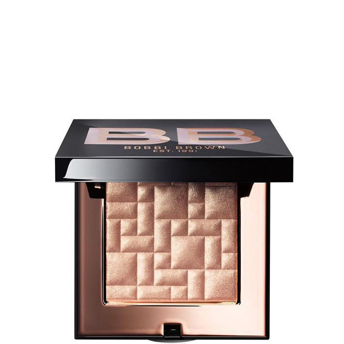 Highlighting Powder Highlighting Powder
