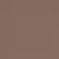 Micro Brow Pencil
