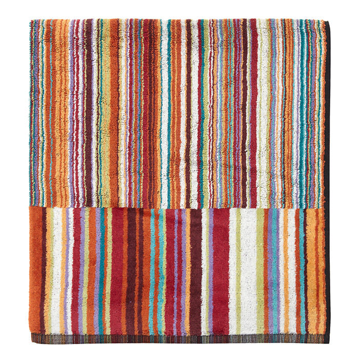 Jazz Bath Sheet Jazz Bath Sheet