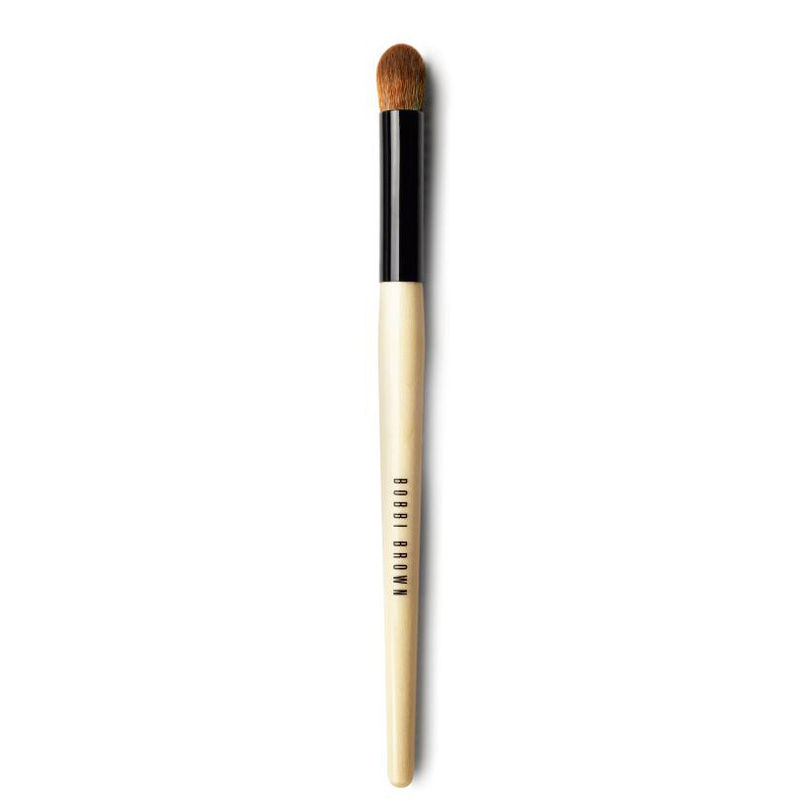 Full Coverage Touch Up Brush