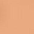 Skin Long-Wear Fluid Powder Foundation SPF20