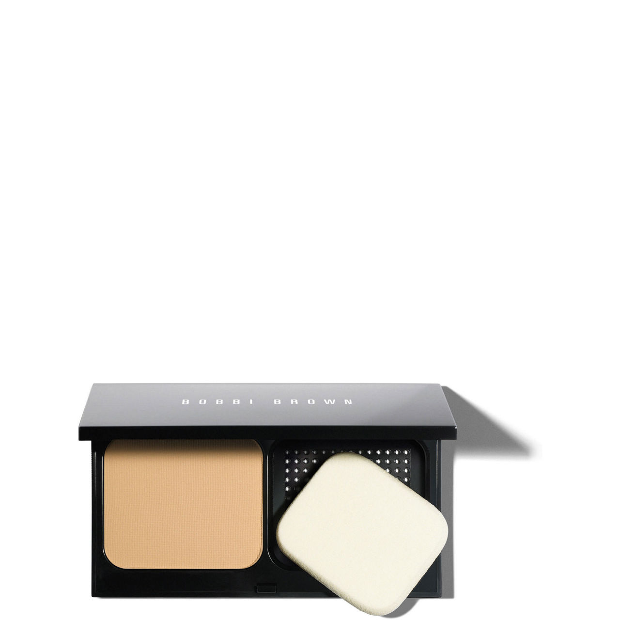 Skin Weightless Powder Foundation