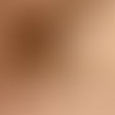 Skin Weightless Powder Foundation