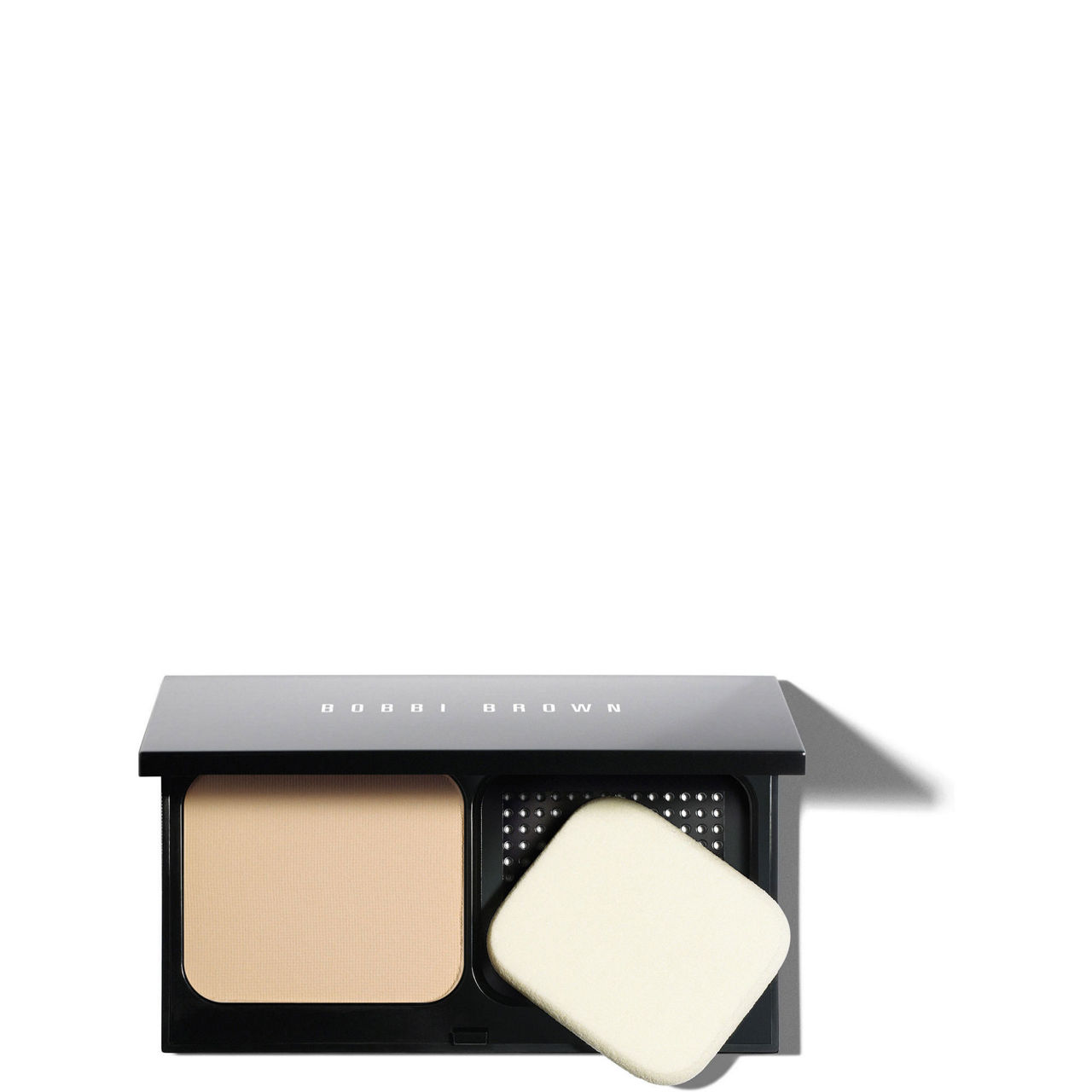 Skin Weightless Powder Foundation