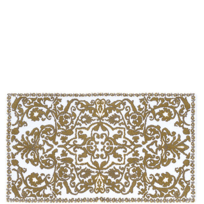 Abyss Perse Rug Abyss Perse Rug