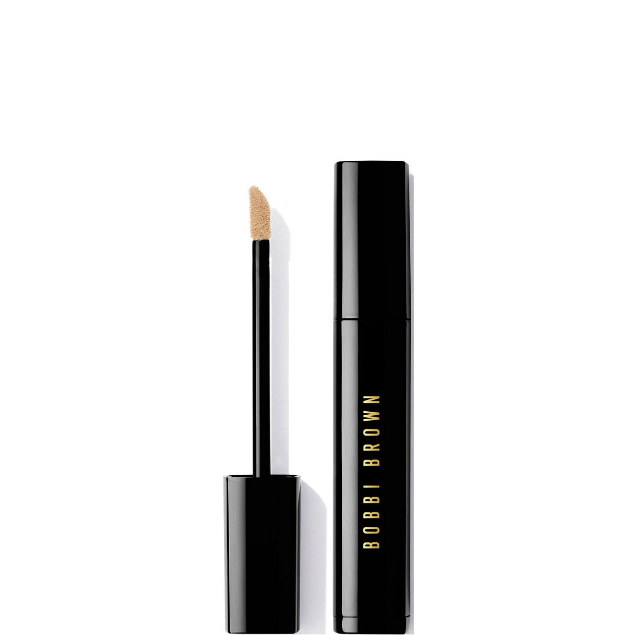 Intensive Serum Concealer
