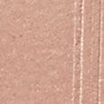 Luxe Eye Shadow