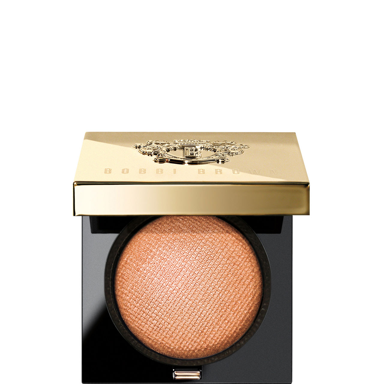 Luxe Eye Shadow Luxe Eye Shadow