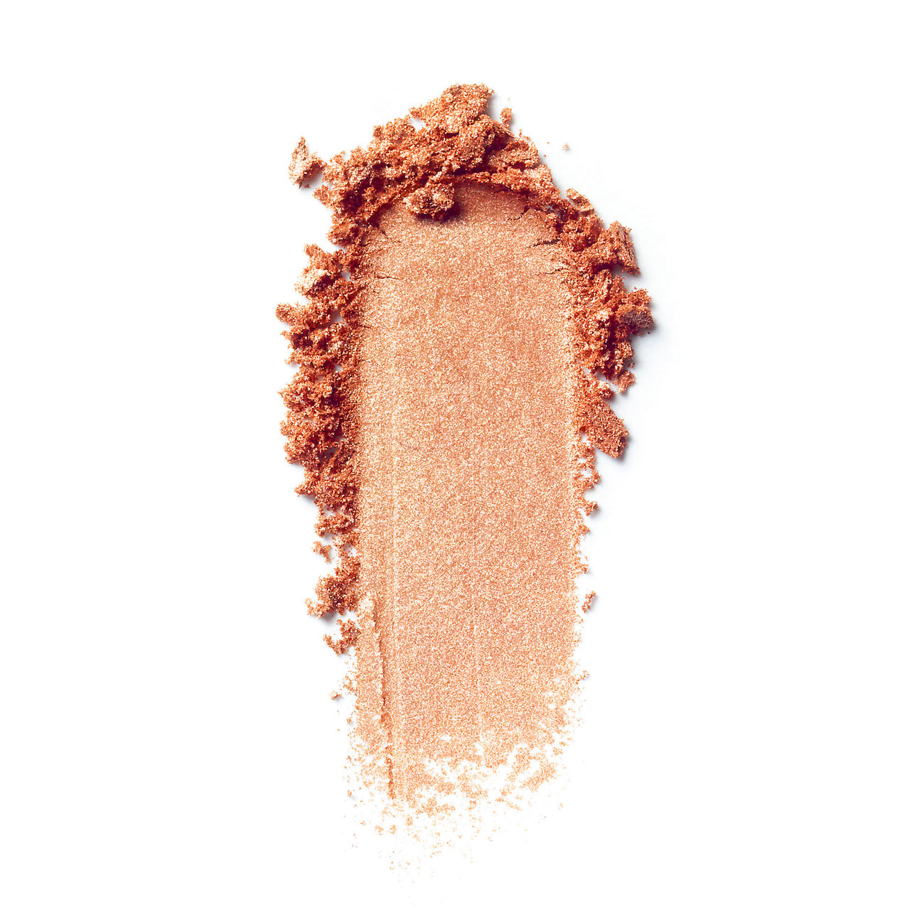 Luxe Eye Shadow Luxe Eye Shadow