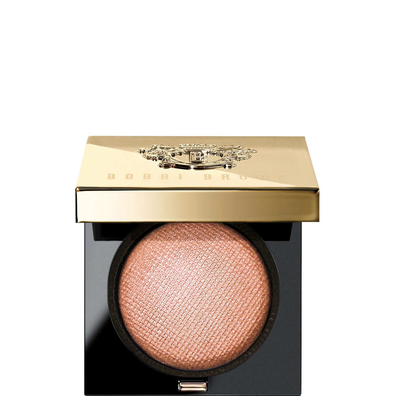 Luxe Eye Shadow