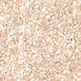 Luxe Eye Shadow