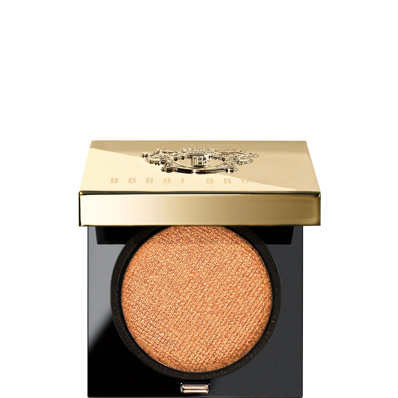 Luxe Eye Shadow Luxe Eye Shadow