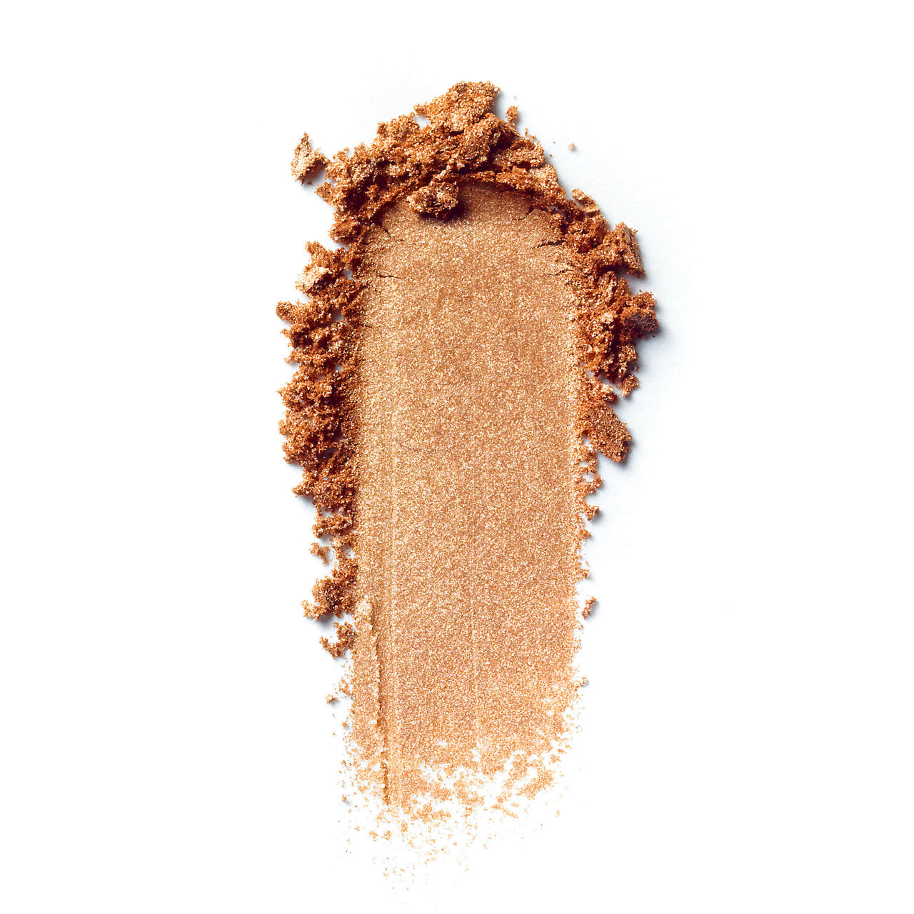 Luxe Eye Shadow Luxe Eye Shadow