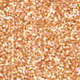 Luxe Eye Shadow