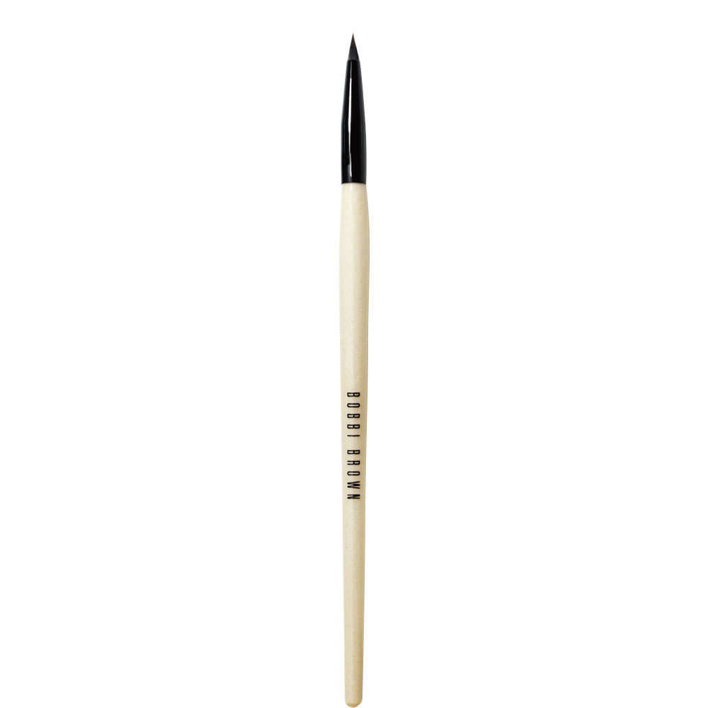 Ultra Precise Eyeliner Brush Ultra Precise Eyeliner Brush