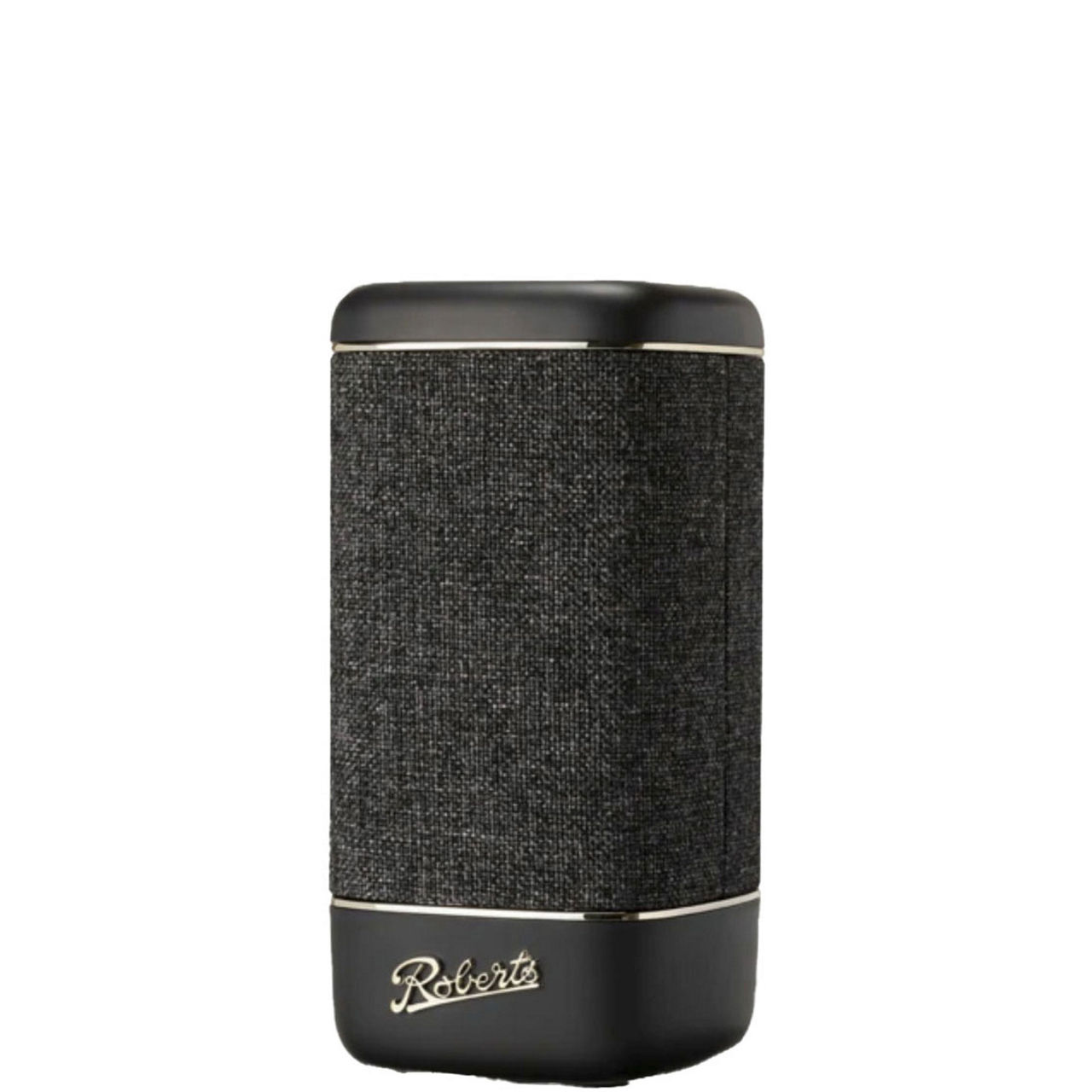Beacon 330 Bluetooth Speaker