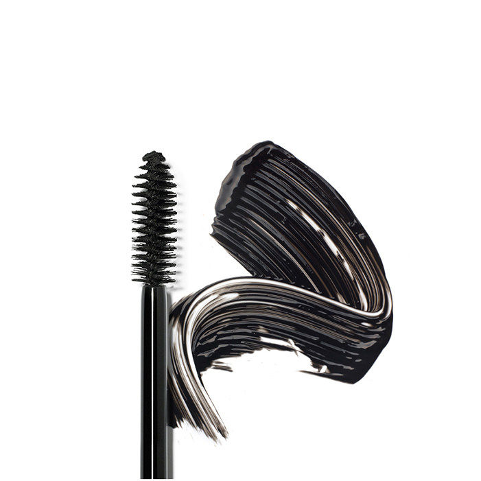 Eye Opening Mascara